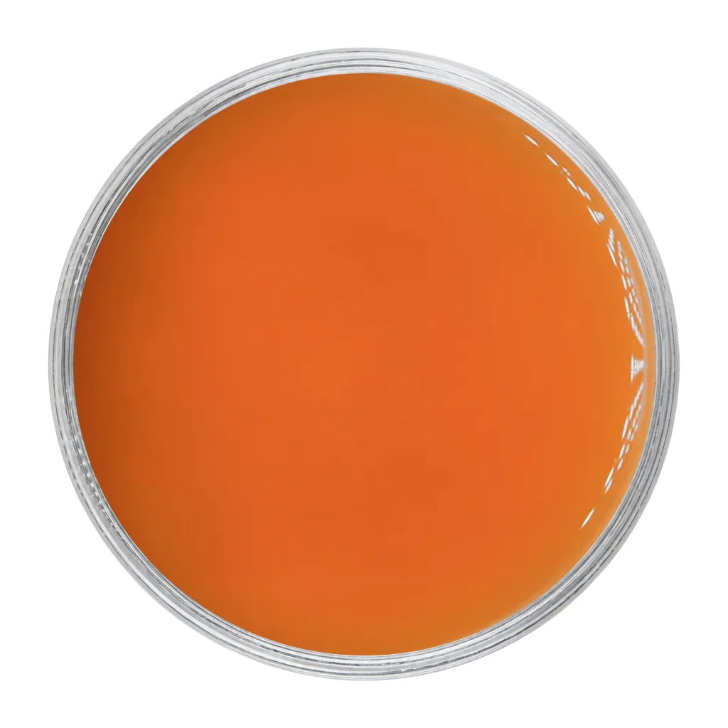 DARJEELING SIGNATURE BLACK (PREMIUM SECOND FLUSH)
