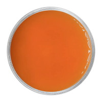 DARJEELING SIGNATURE BLACK (PREMIUM SECOND FLUSH)