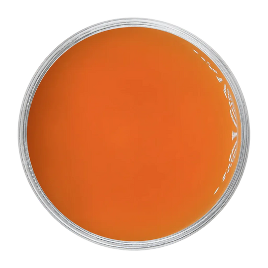 Darjeeling Signature Black | Second Flush