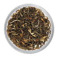 DARJEELING SIGNATURE BLACK (PREMIUM SECOND FLUSH)