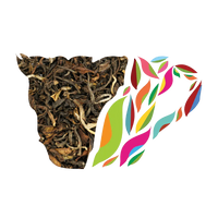 DARJEELING SIGNATURE BLACK (PREMIUM SECOND FLUSH)