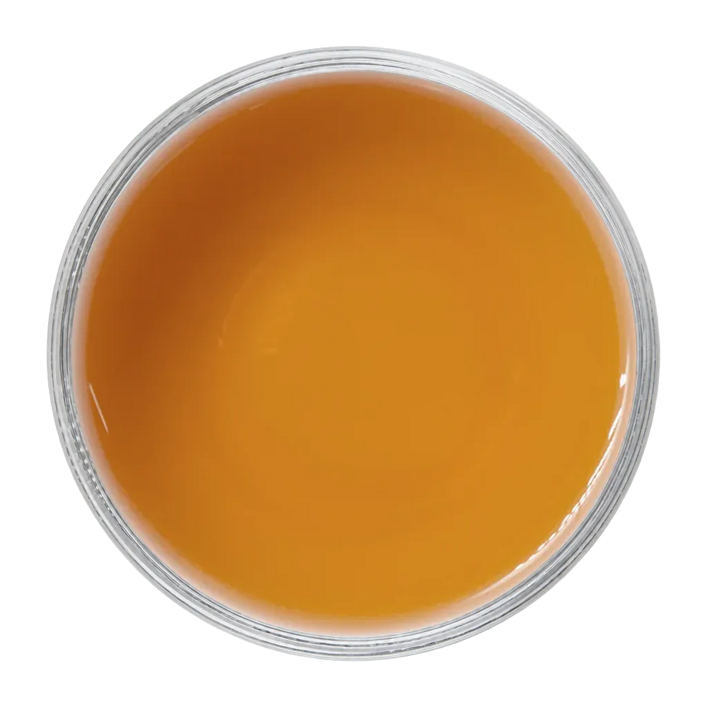 DARJEELING SMOKES (ROASTED)