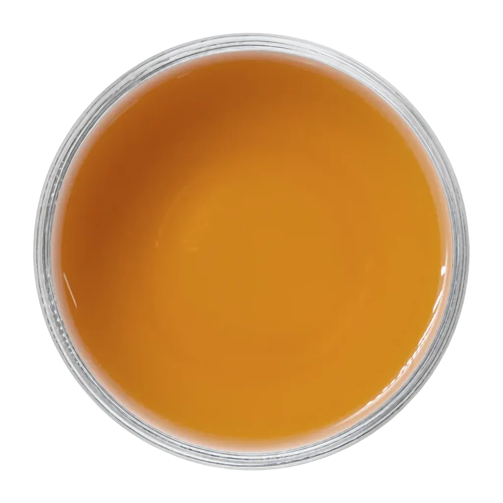 DARJEELING SMOKES (ROASTED)