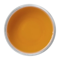DARJEELING SMOKES (ROASTED)