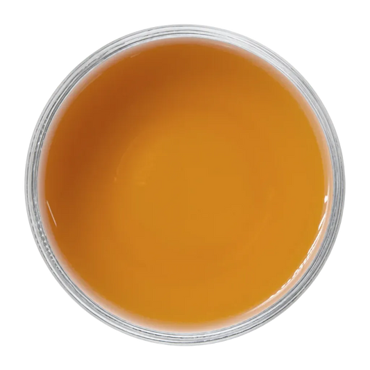 Darjeeling Smokes (Roasted)
