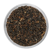 DARJEELING SMOKES (ROASTED)