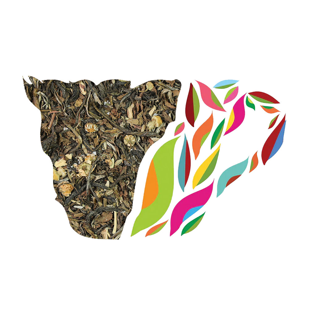 Digestive