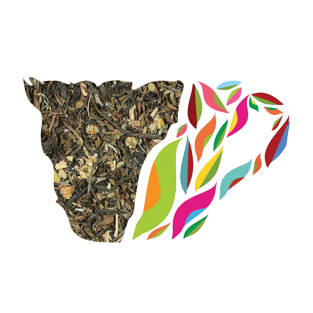 Digestive
