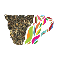 Digestive