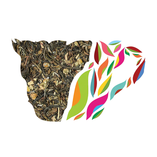 Digestive