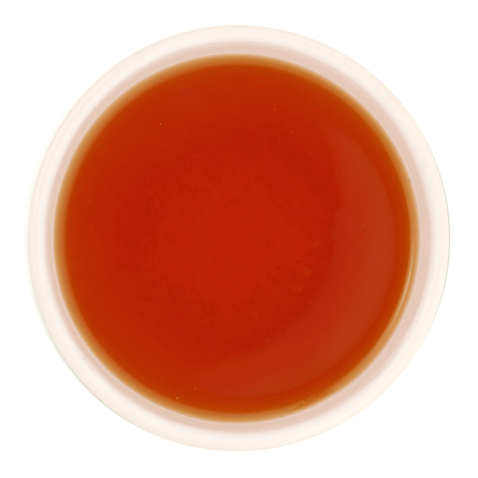 Nimbu Spice Tea
