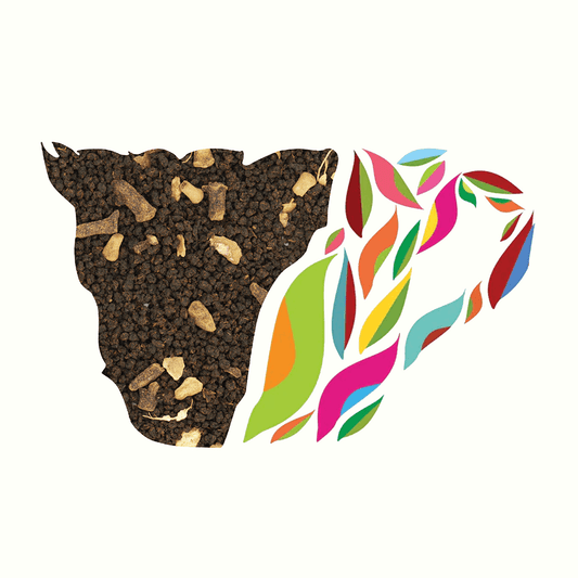 Clove Protect