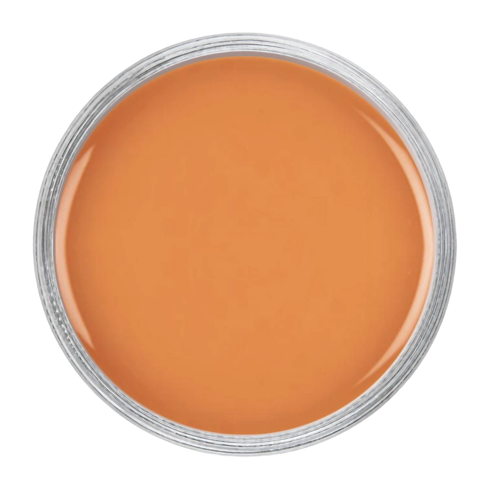 Delight Everyday Assam CTC with milk creates a rich, smooth brown liquor featuring creamy Assam tea and smooth everyday premium tea indulgence

