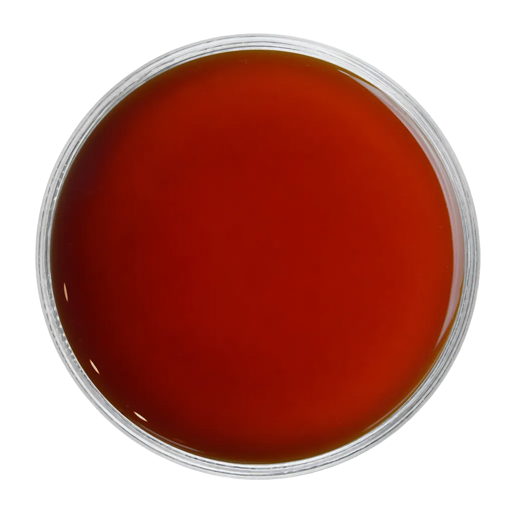 Gulma-BOPSM | Second Flush