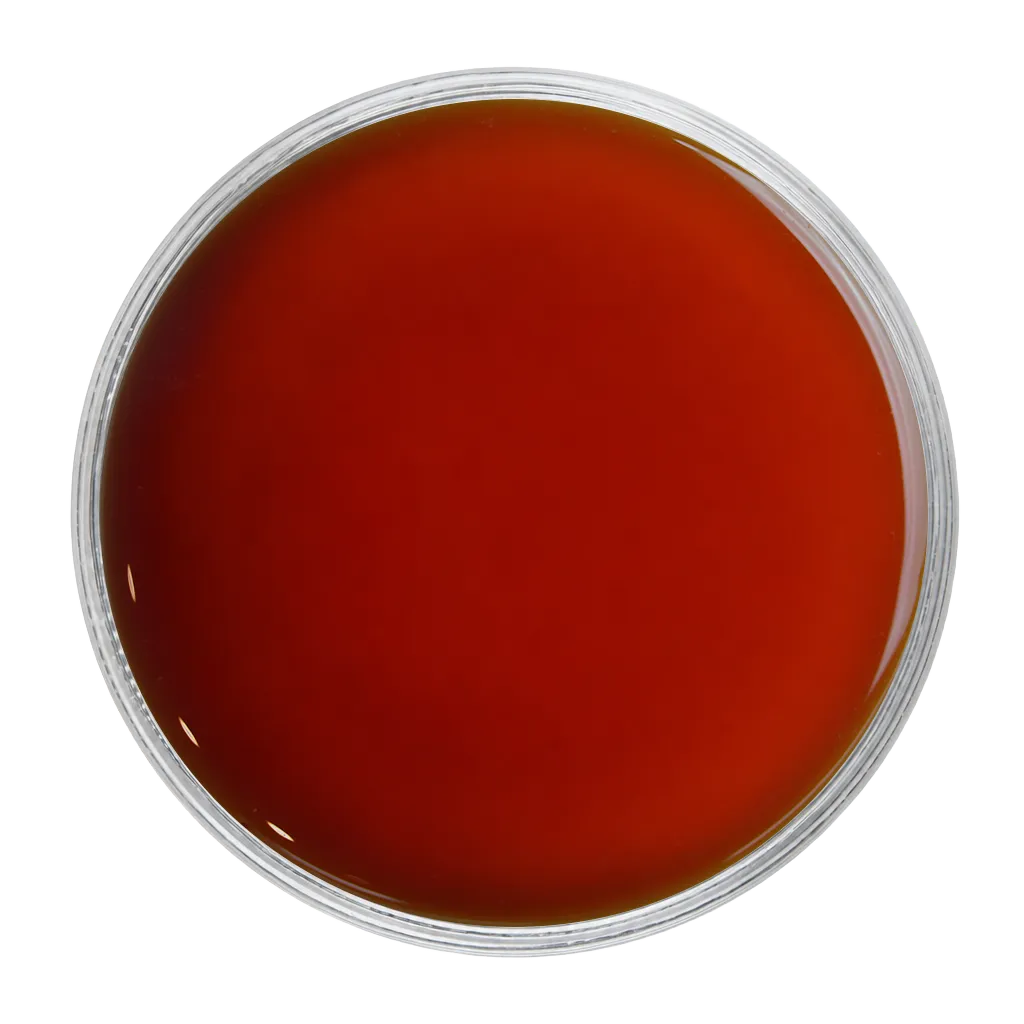 Gulma-BOPSM | Second Flush