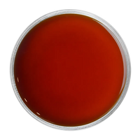 Gulma-BOPSM | Second Flush