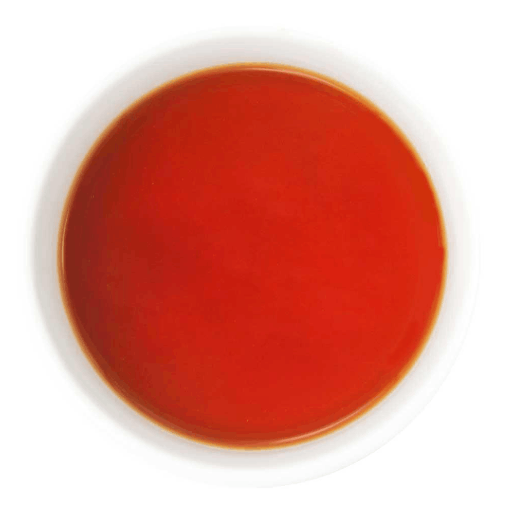 best ginger infused masala chai with directly sourced Assam CTC Tea