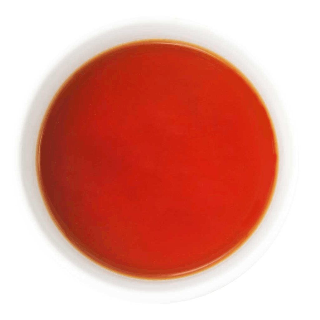 best ginger infused masala chai with directly sourced Assam CTC Tea