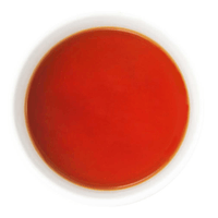 best ginger infused masala chai with directly sourced Assam CTC Tea
