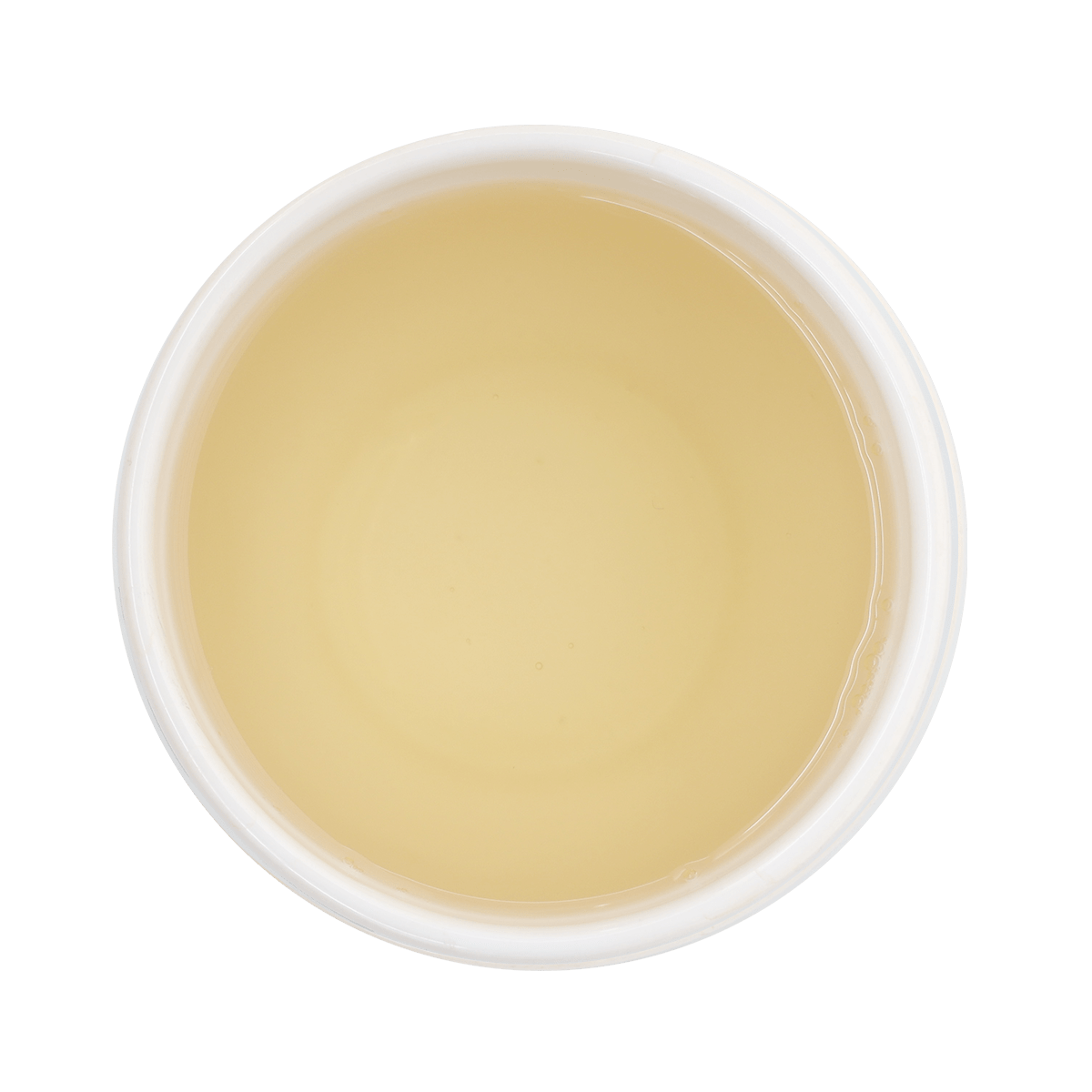 Risheehat FTGFOP1 Flowery - First Flush 2025