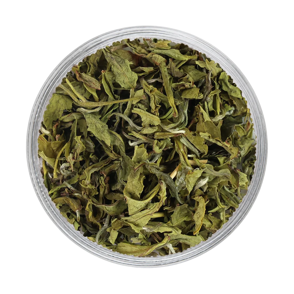 Glenburn-FTGFOP1CL (2nd Flush)