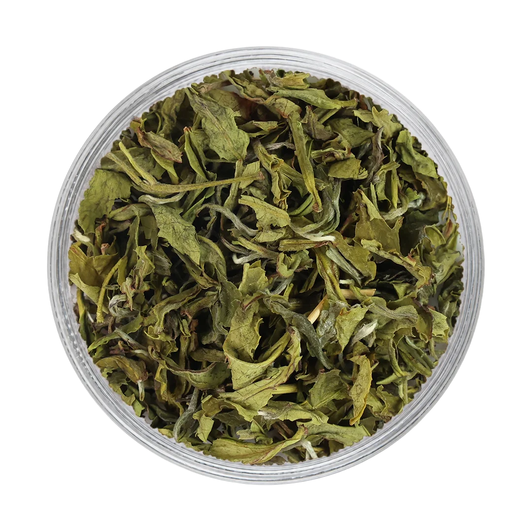 Glenburn-FTGFOP1CL (2nd Flush)