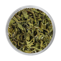Glenburn-FTGFOP1CL (2nd Flush)