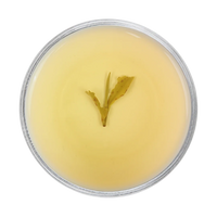 Glenburn-FTGFOP1CL (2nd Flush)