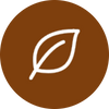 <p>Whole Leaf Tea<br/>No Dust, No Fannings</p>