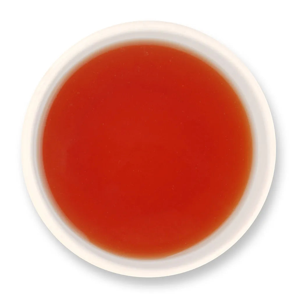 Hibiscus Retro
