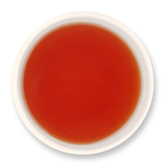 Hibiscus Retro