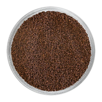 Hirajuli-BOP (2nd Flush)
