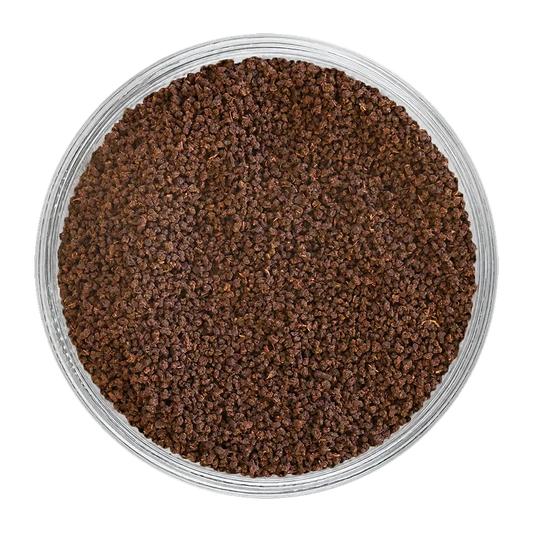 Hirajuli-BOP (2nd Flush)
