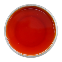Hirajuli-BOP (2nd Flush)
