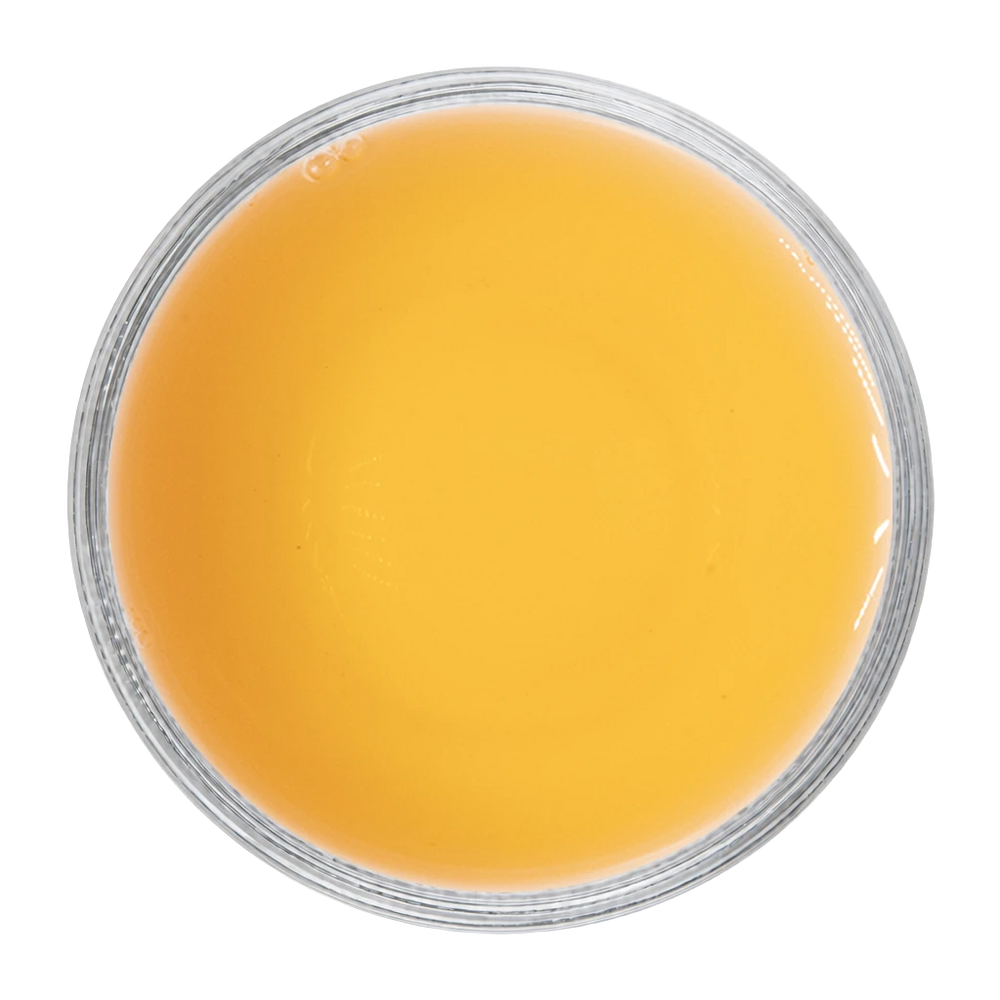 Honey Lemon