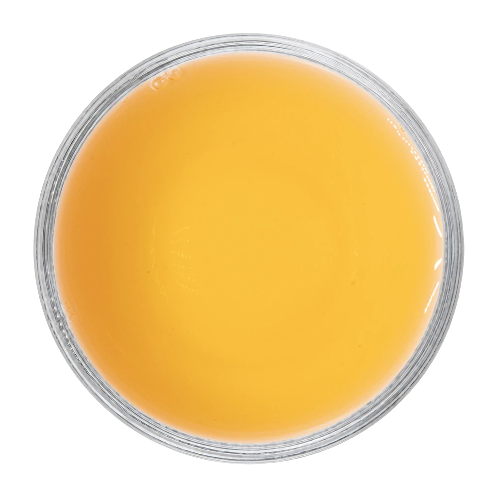 Honey Lemon