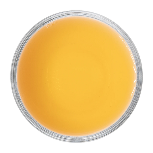 Honey Lemon