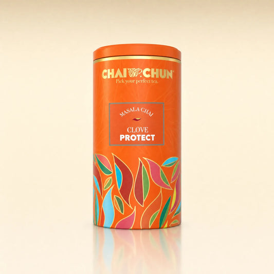 Clove Protect