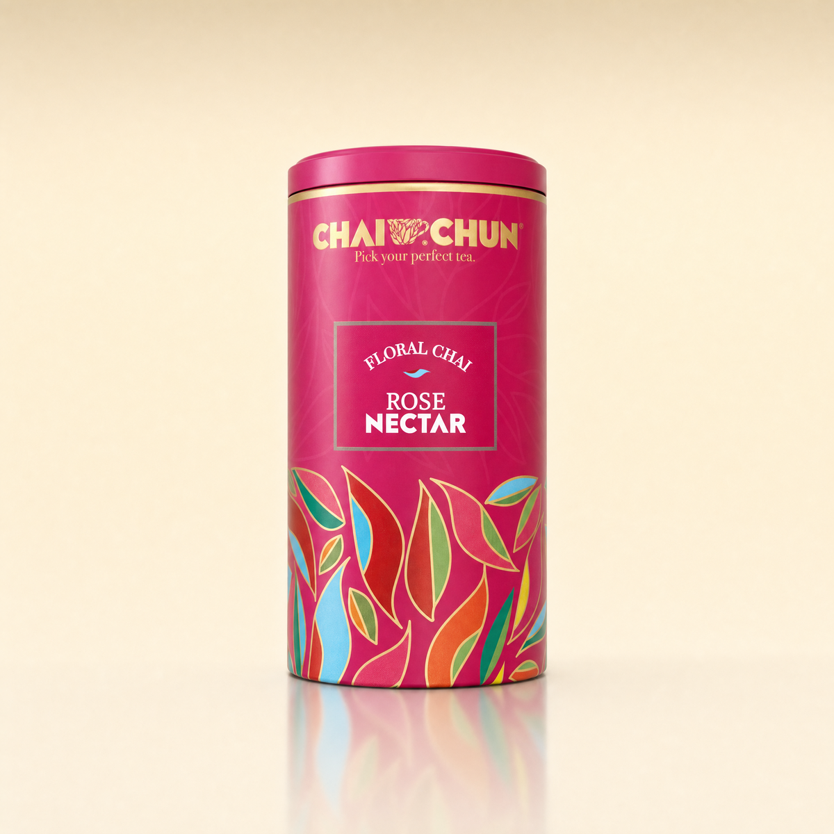 Rose Nectar