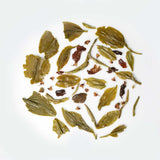 Tulsi Detox