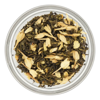 Jasmine Spirit
