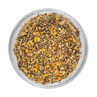 Kadha Chai