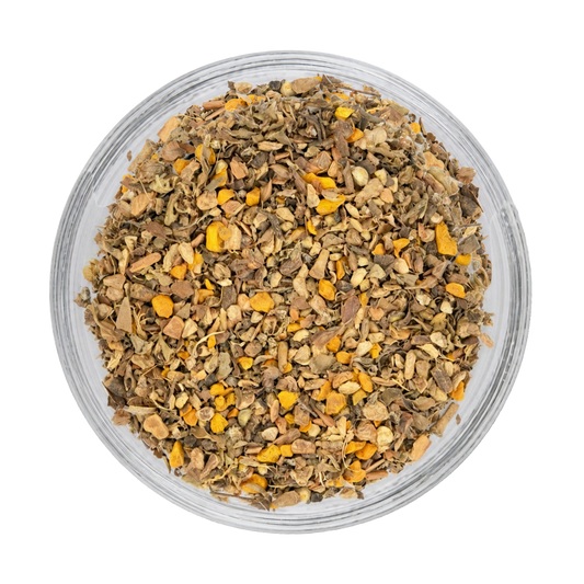 Kadha Chai
