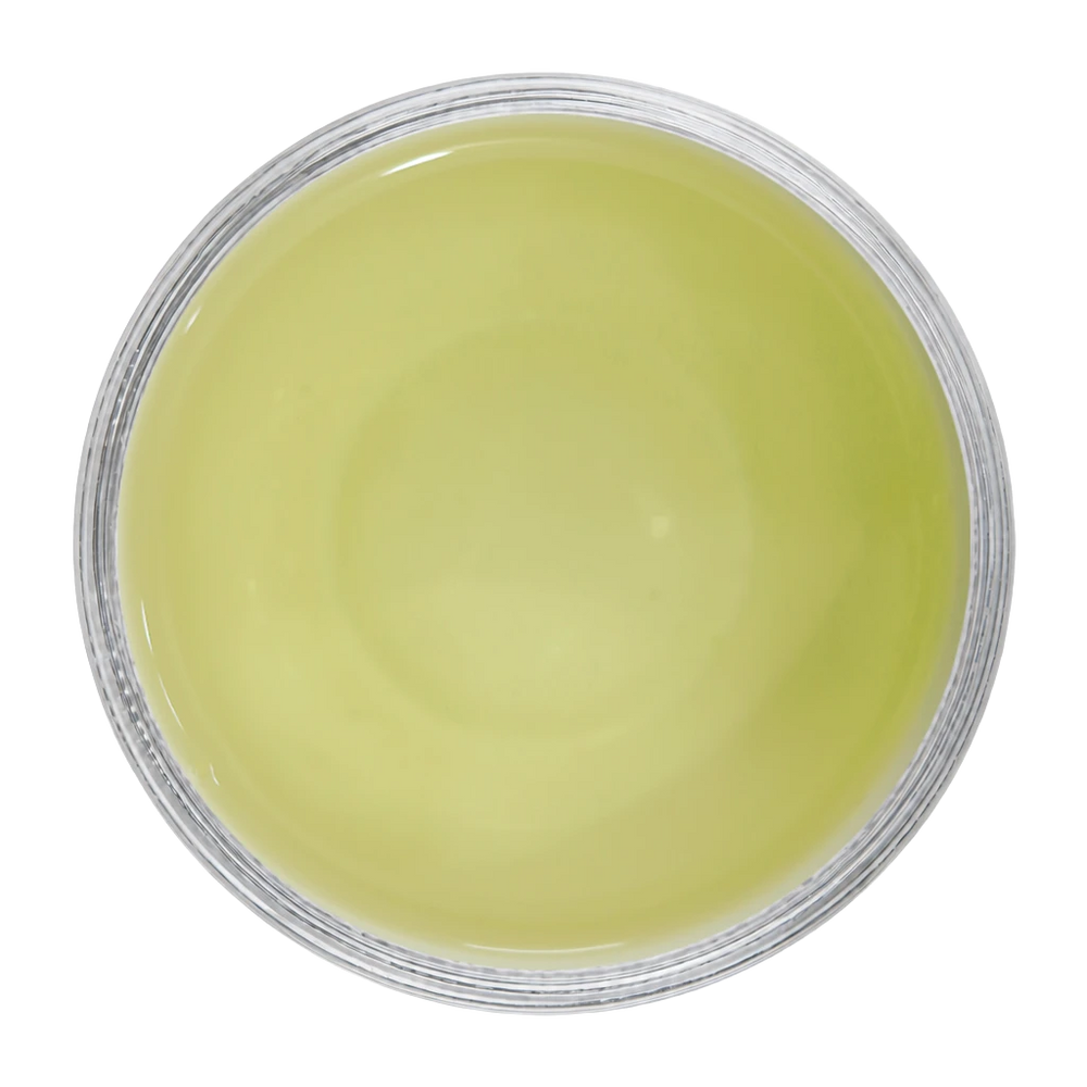 Lemon Detox