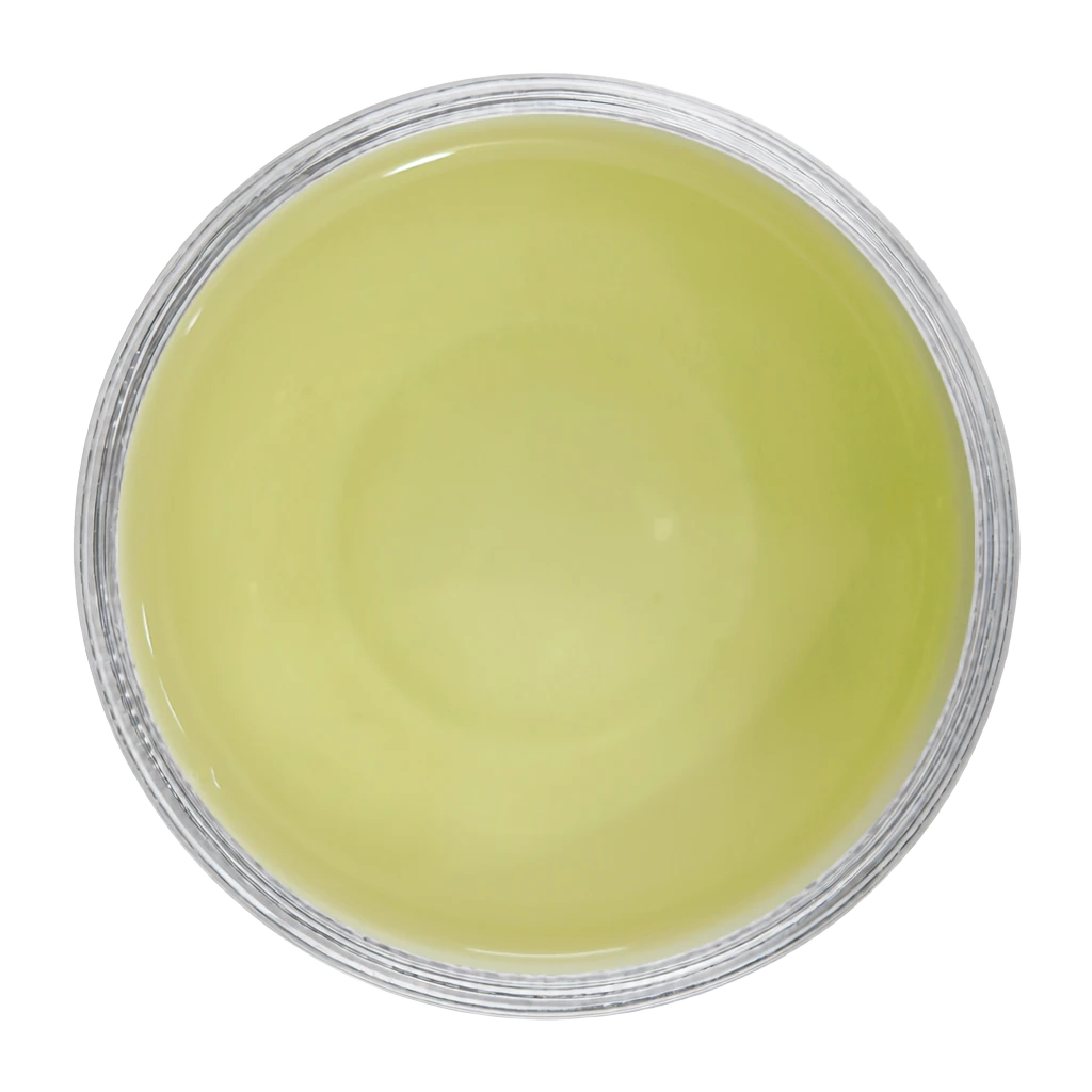 Lemon Detox