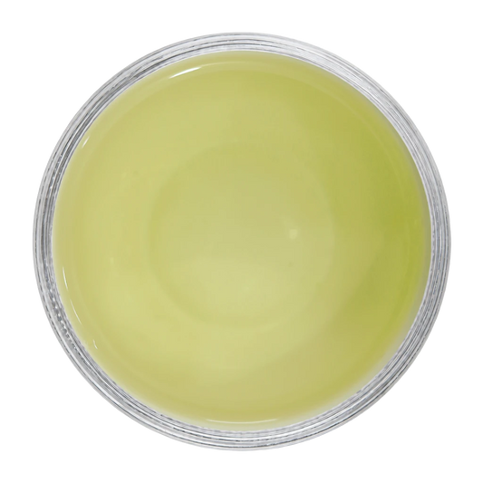 Lemon Detox