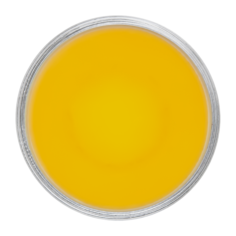 Moringa Turmeric Green