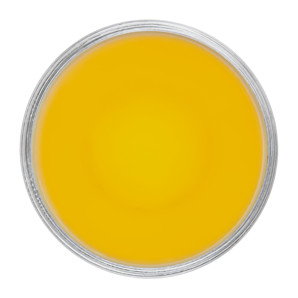 Moringa Turmeric Green