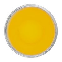 Moringa Turmeric Green