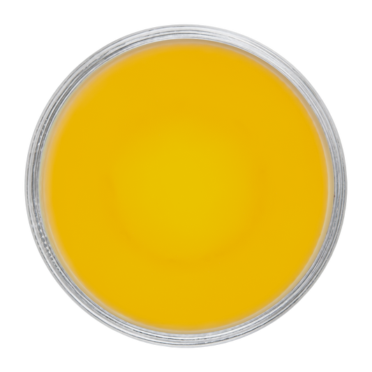 Moringa Turmeric Green